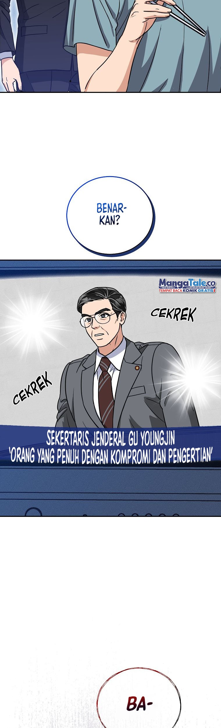 Halaman 40 dari 45