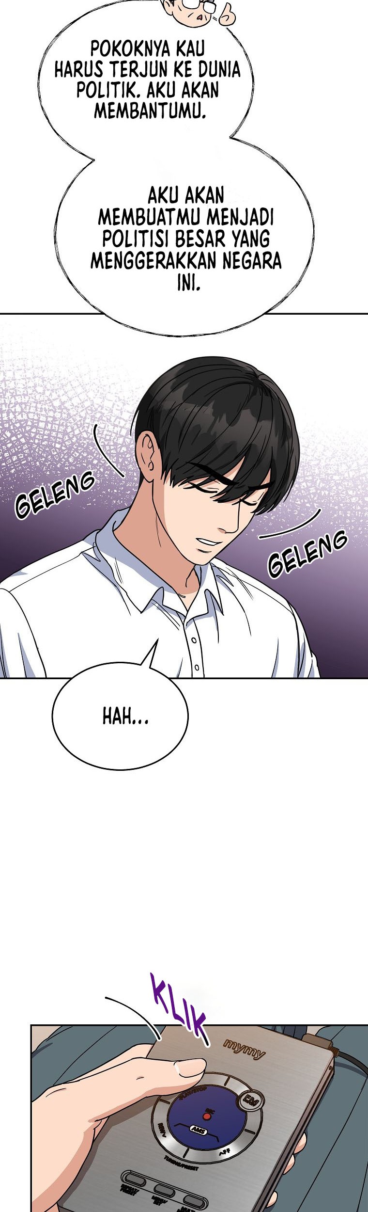 Halaman 5 dari 45