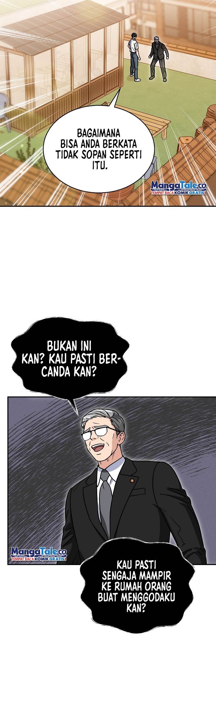 Halaman 10 dari 45