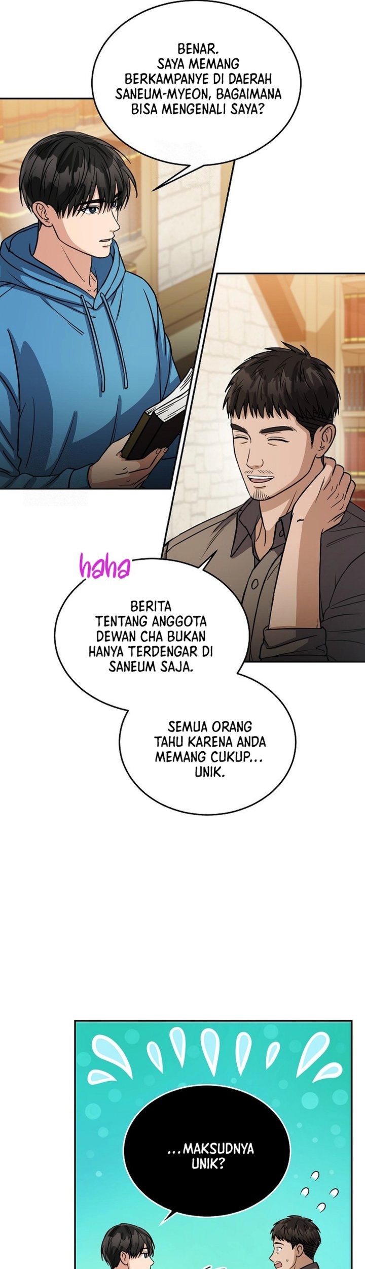 Halaman 16 dari 60