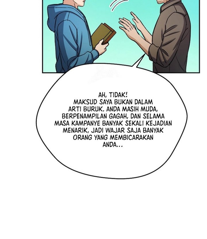 Halaman 17 dari 60