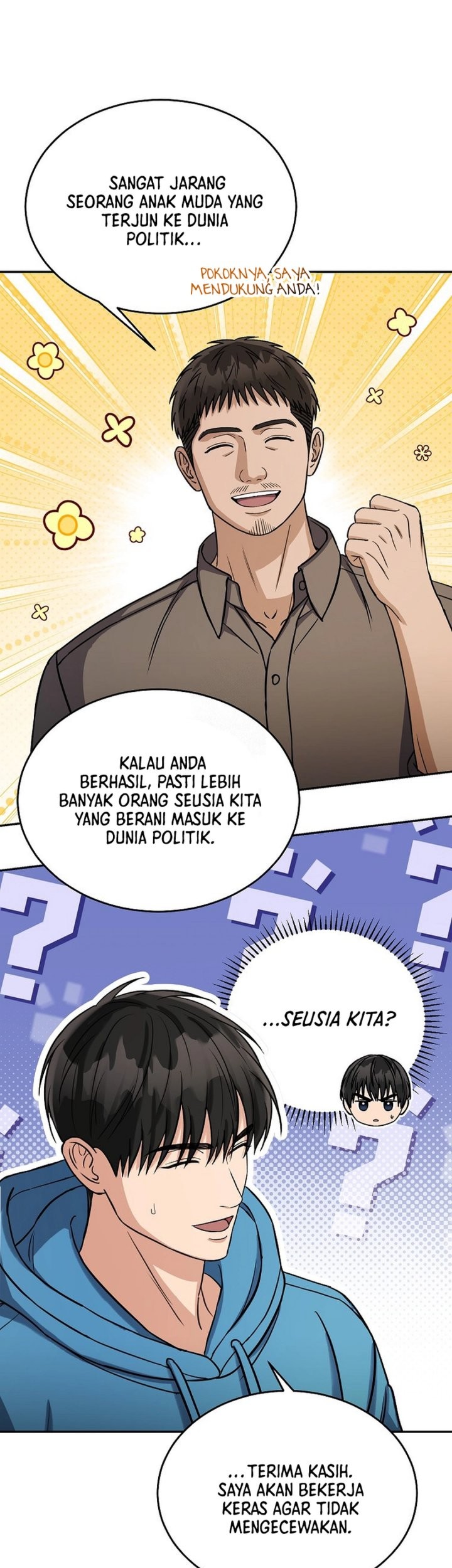 Halaman 18 dari 60