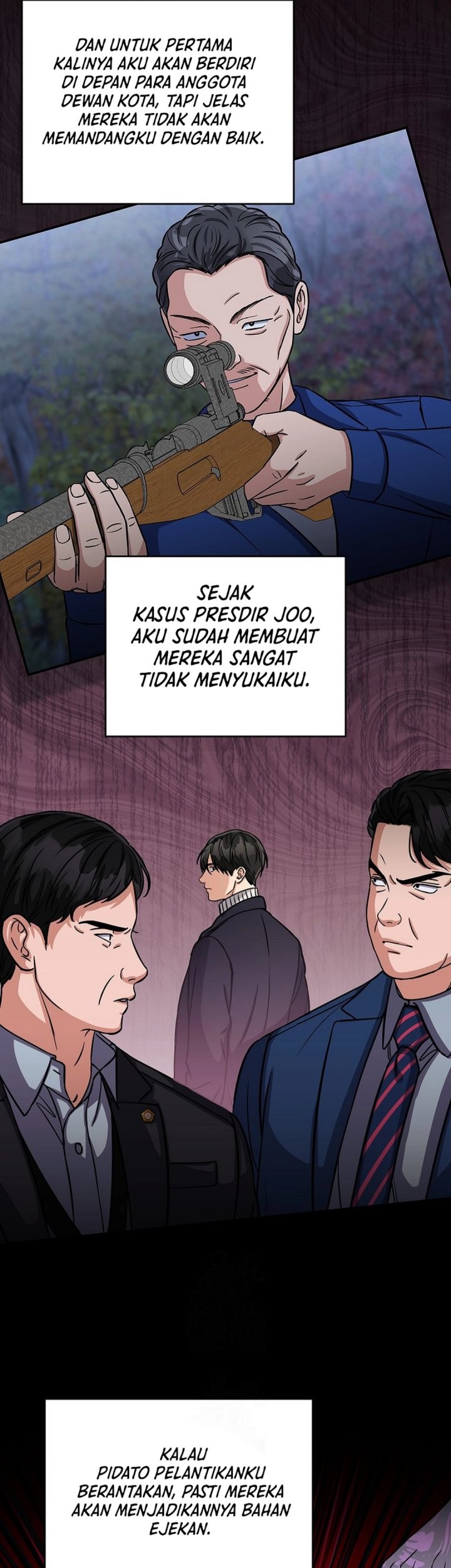 Halaman 3 dari 60