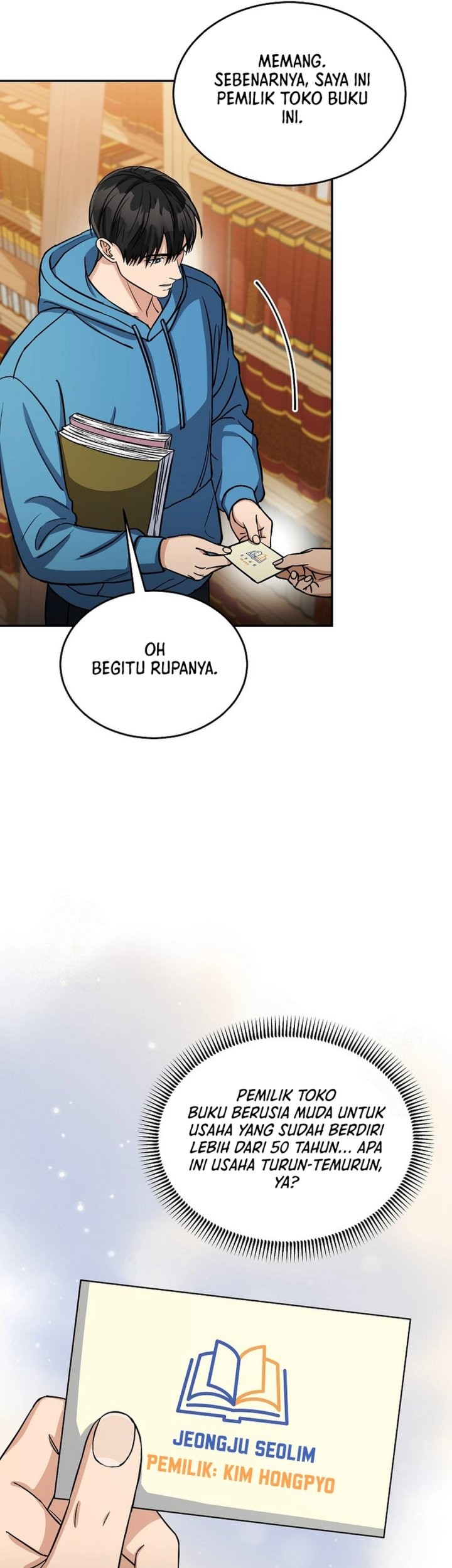 Halaman 23 dari 60