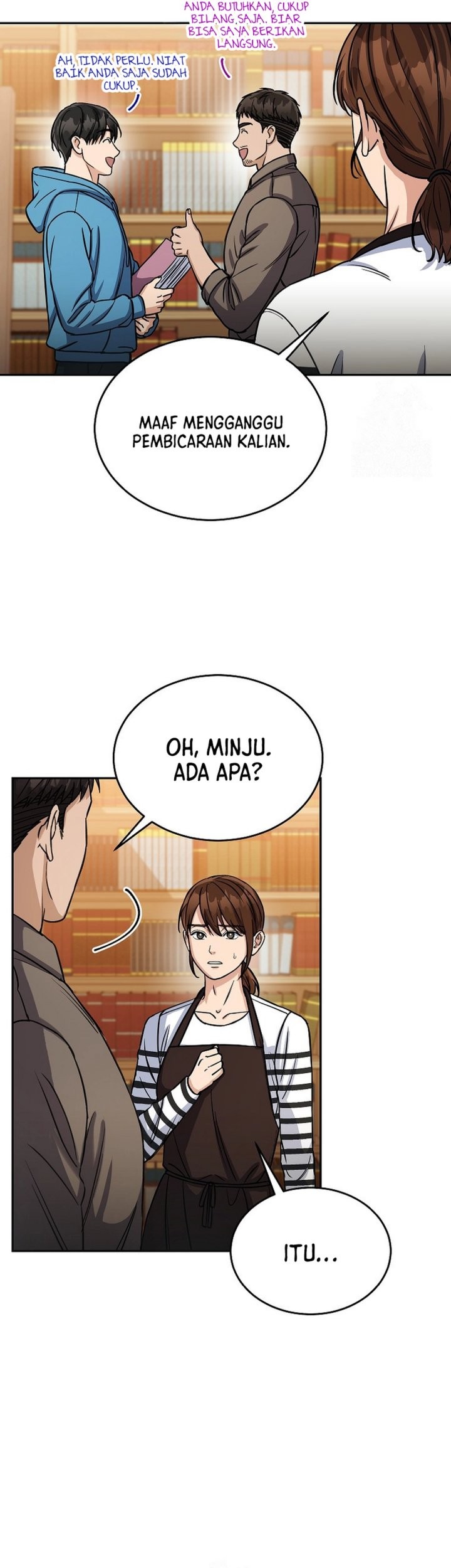 Halaman 25 dari 60