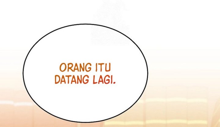 Halaman 26 dari 60