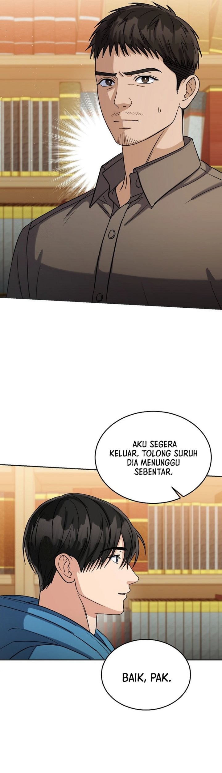 Halaman 27 dari 60