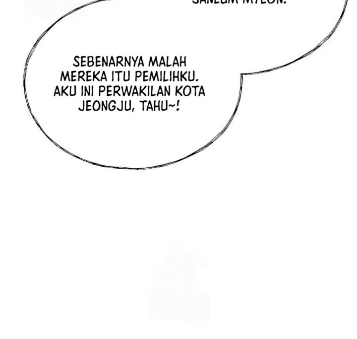 Halaman 32 dari 60