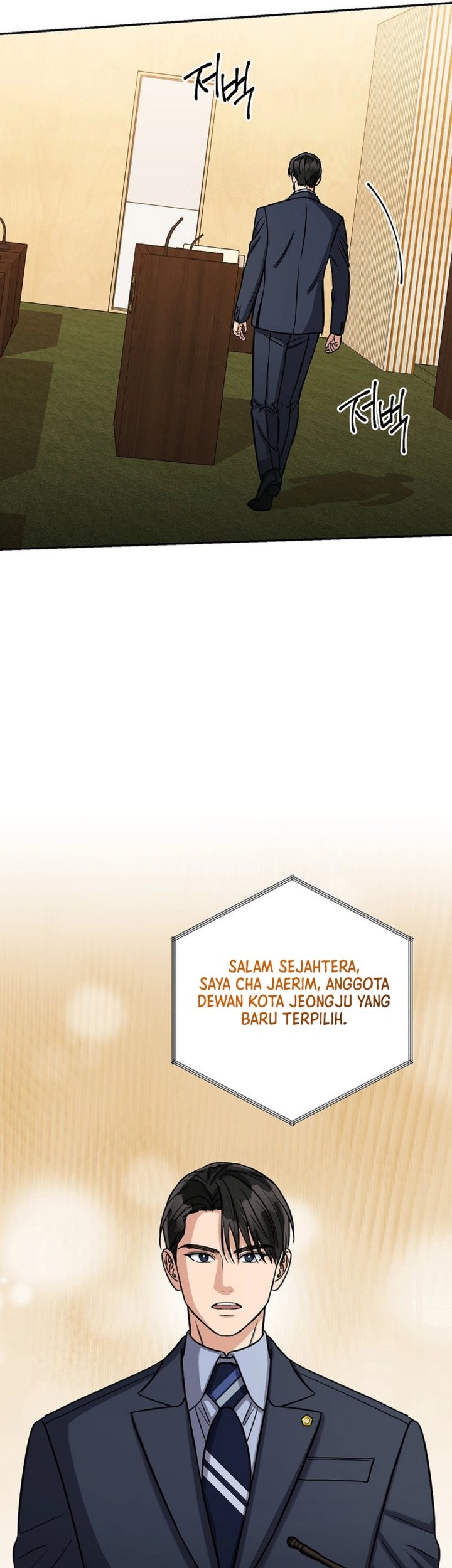 Halaman 48 dari 60