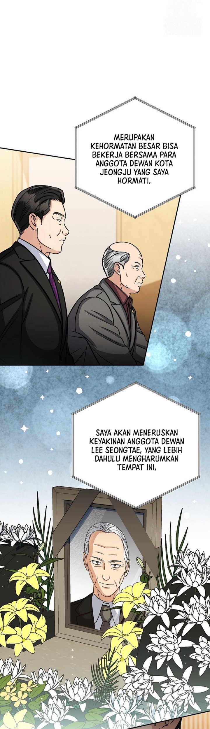 Halaman 50 dari 60