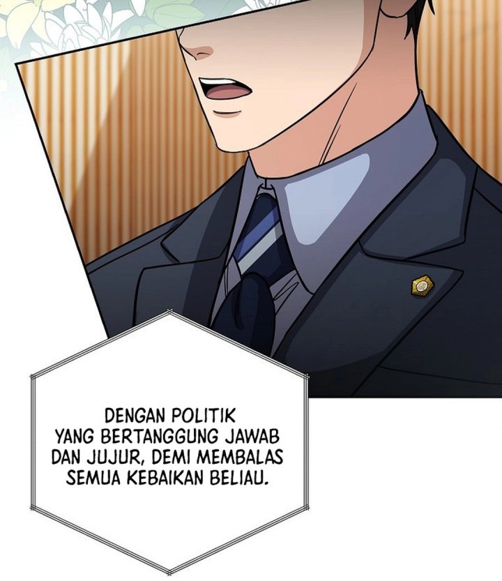 Halaman 51 dari 60