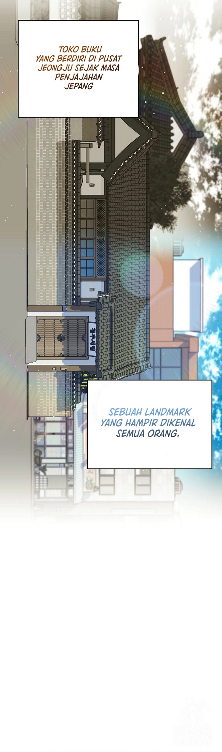Halaman 8 dari 60