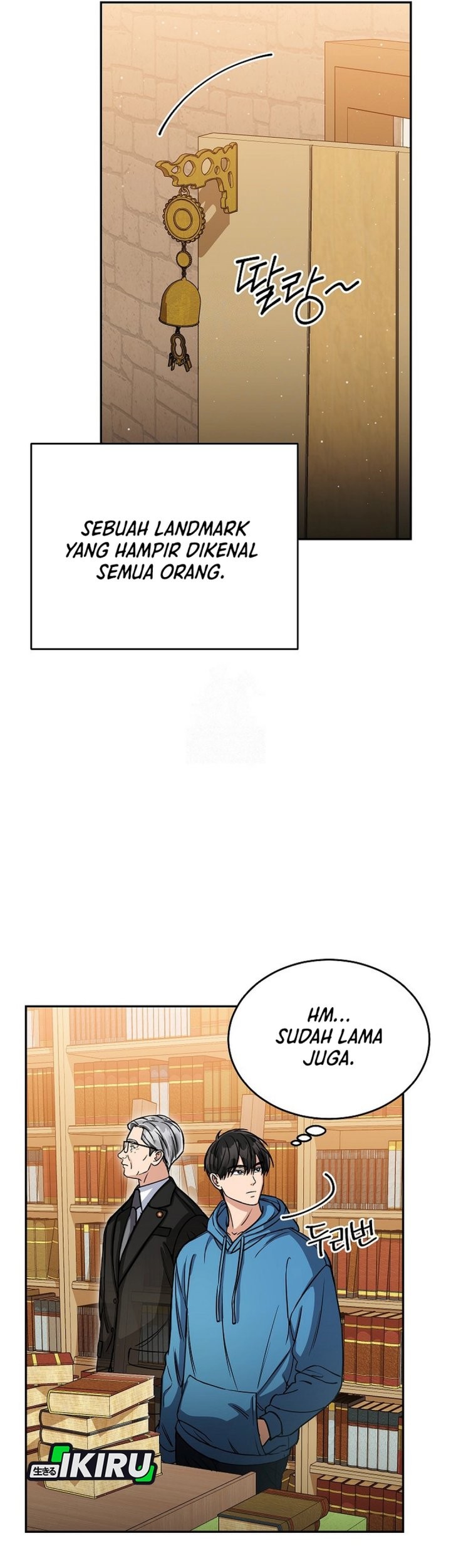 Halaman 9 dari 60