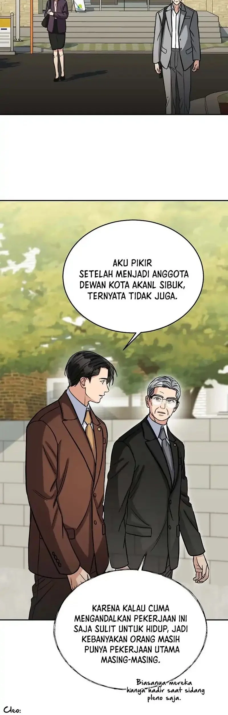 Halaman 2 dari 49