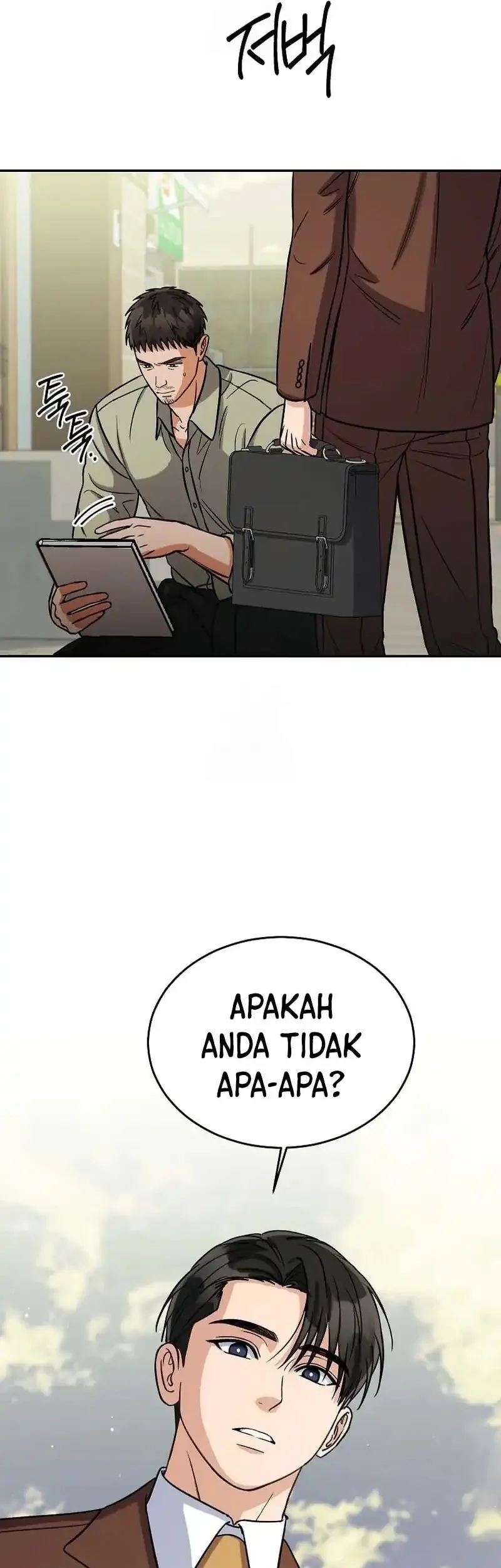 Halaman 11 dari 49