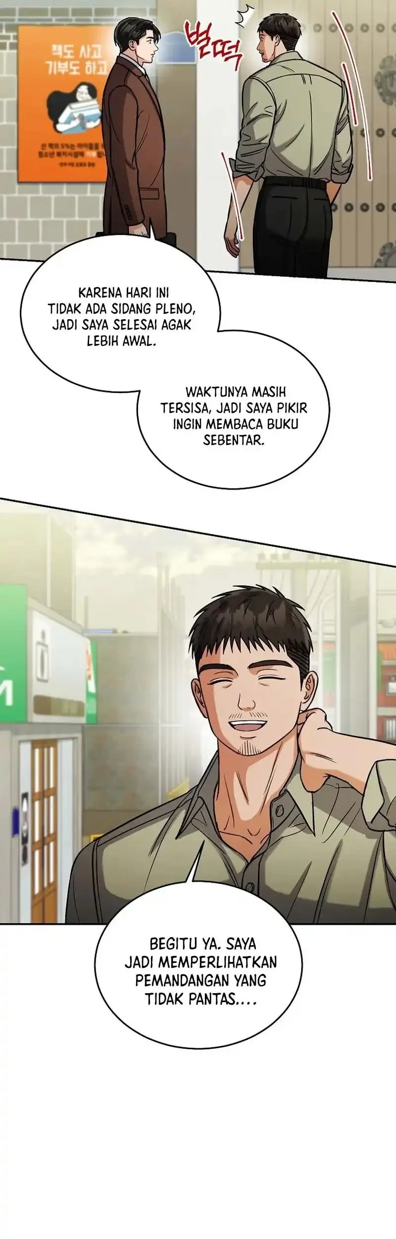Halaman 13 dari 49
