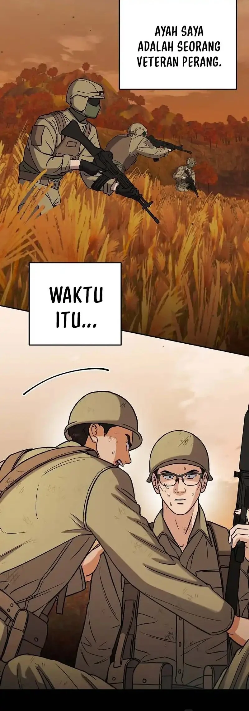 Halaman 18 dari 49