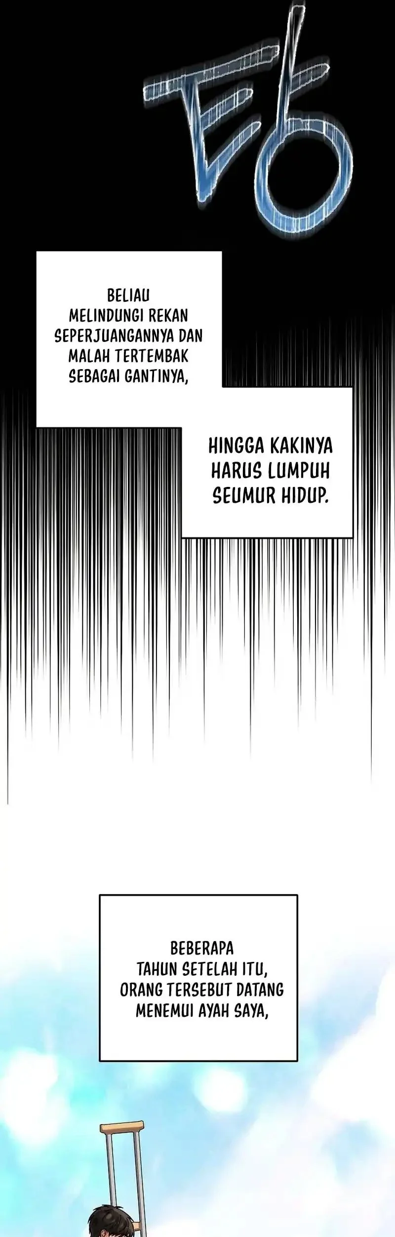 Halaman 19 dari 49