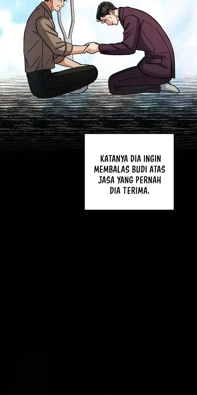 Halaman 20 dari 49