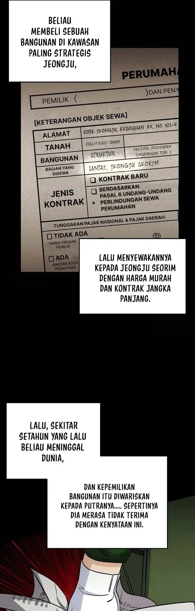 Halaman 21 dari 49