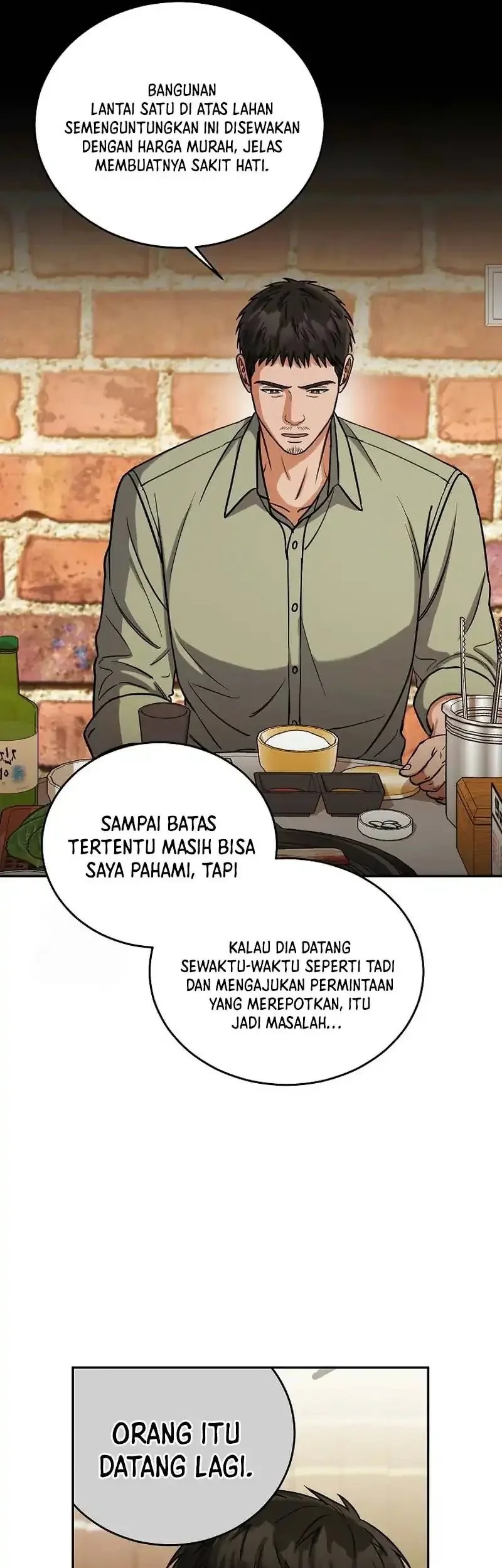Halaman 23 dari 49