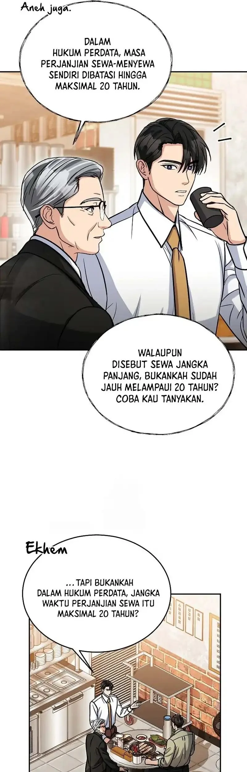 Halaman 25 dari 49