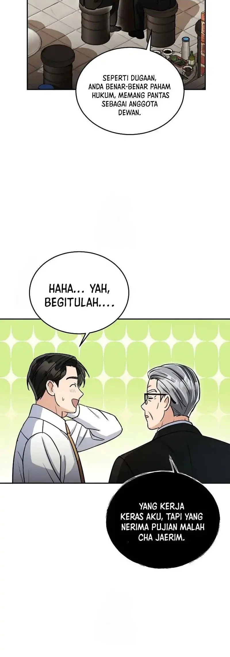 Halaman 26 dari 49