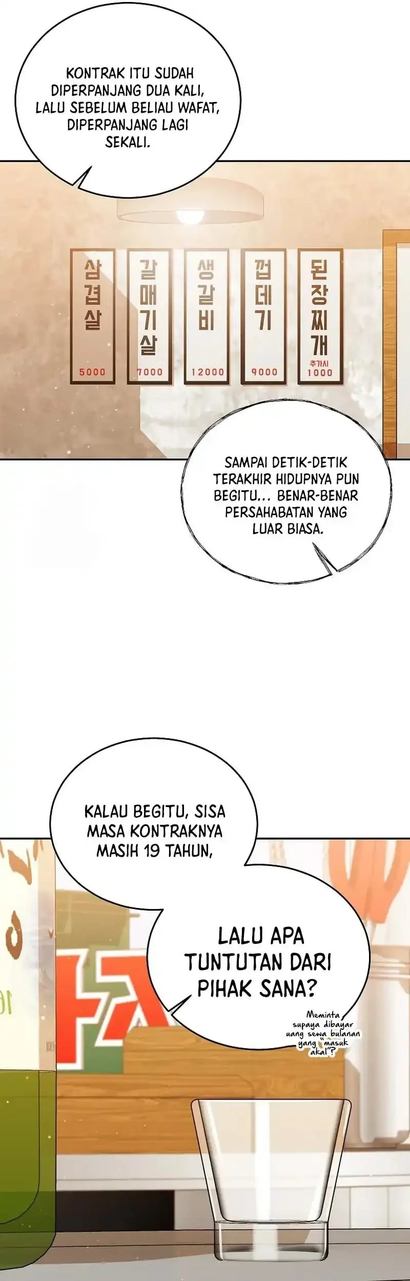 Halaman 27 dari 49