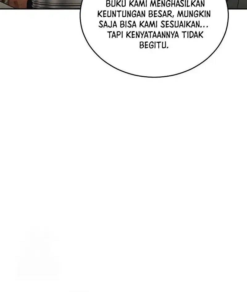 Halaman 30 dari 49