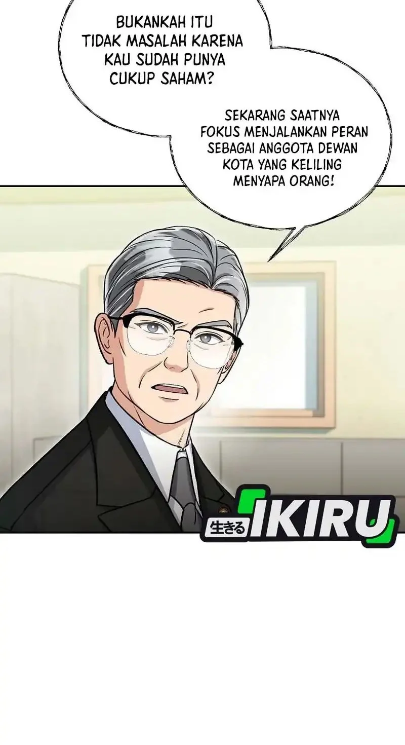 Halaman 4 dari 49