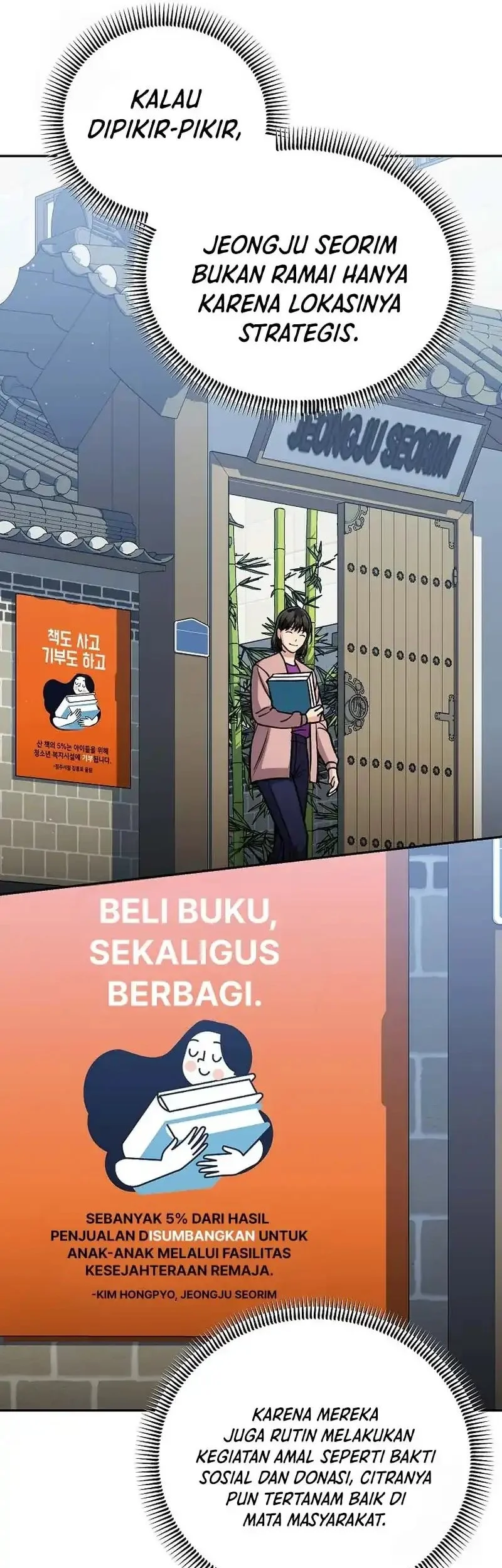 Halaman 31 dari 49