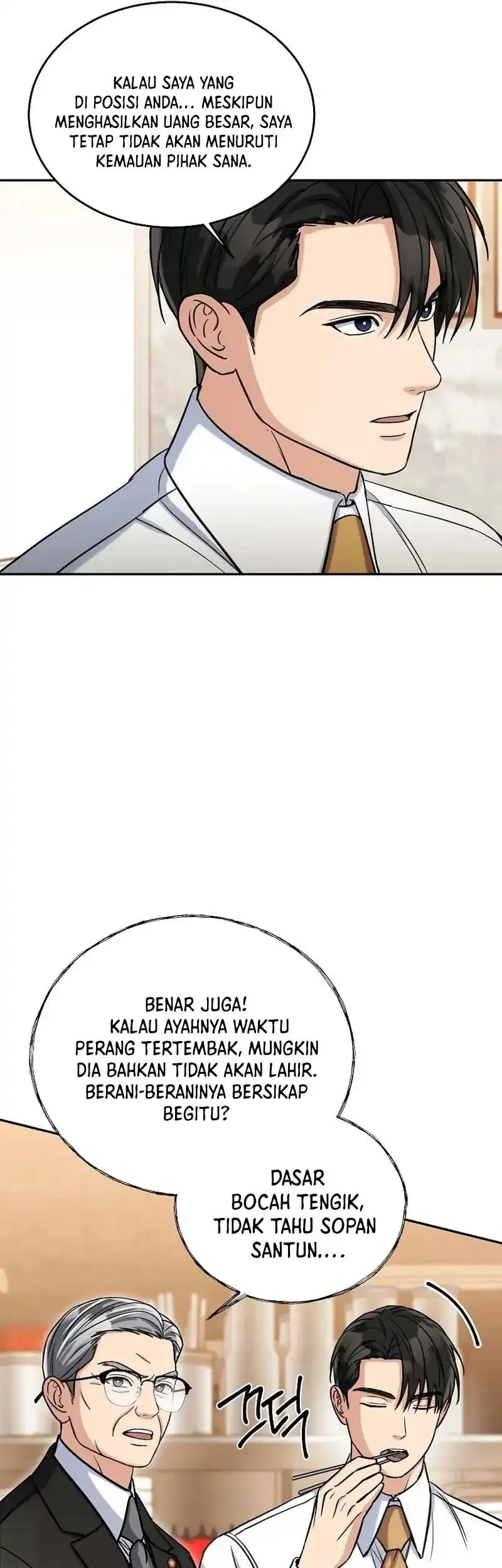 Halaman 33 dari 49