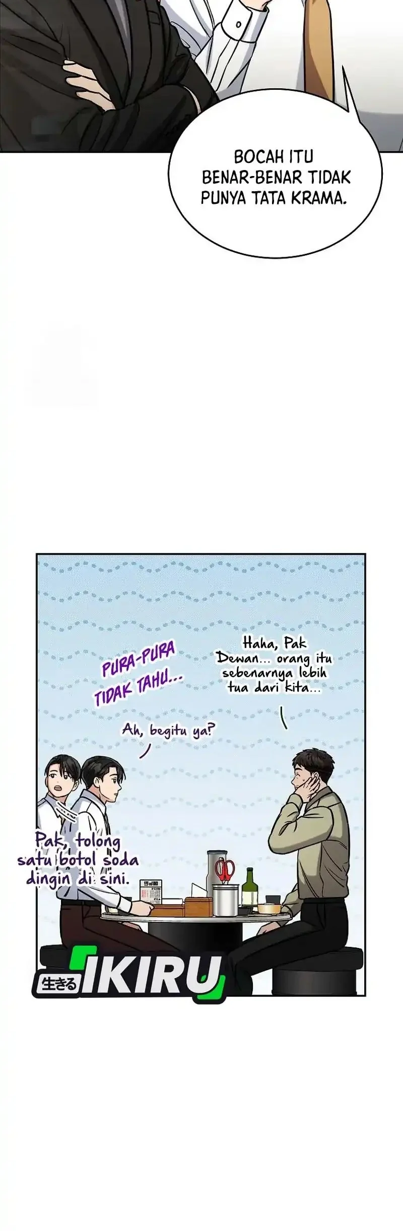 Halaman 34 dari 49