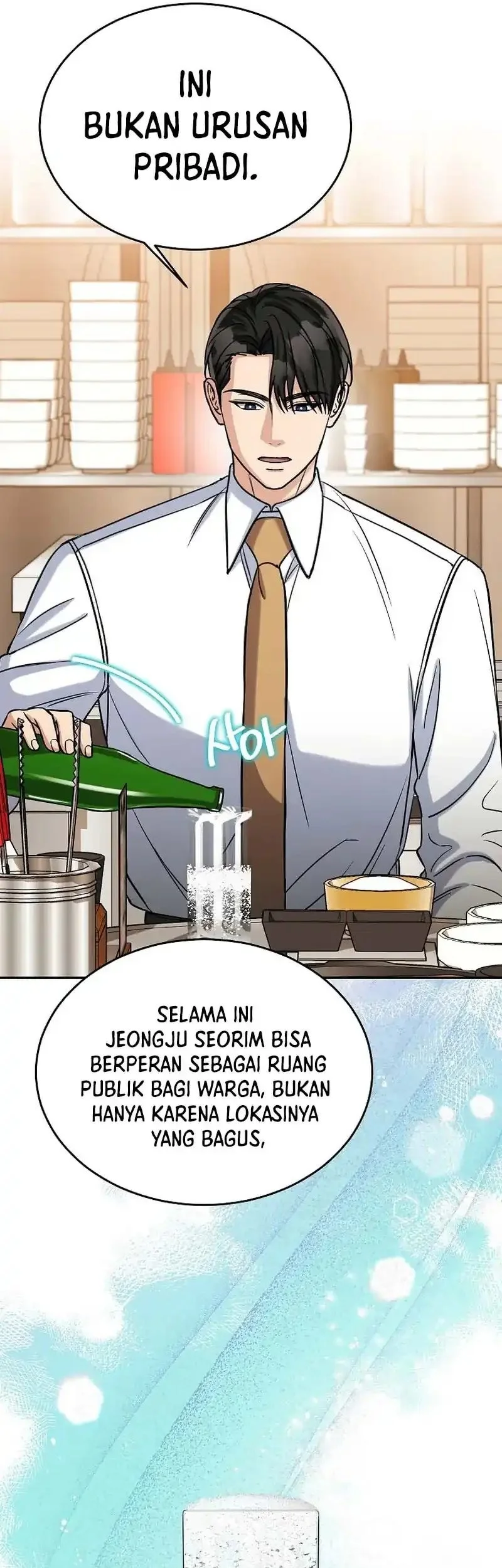 Halaman 36 dari 49