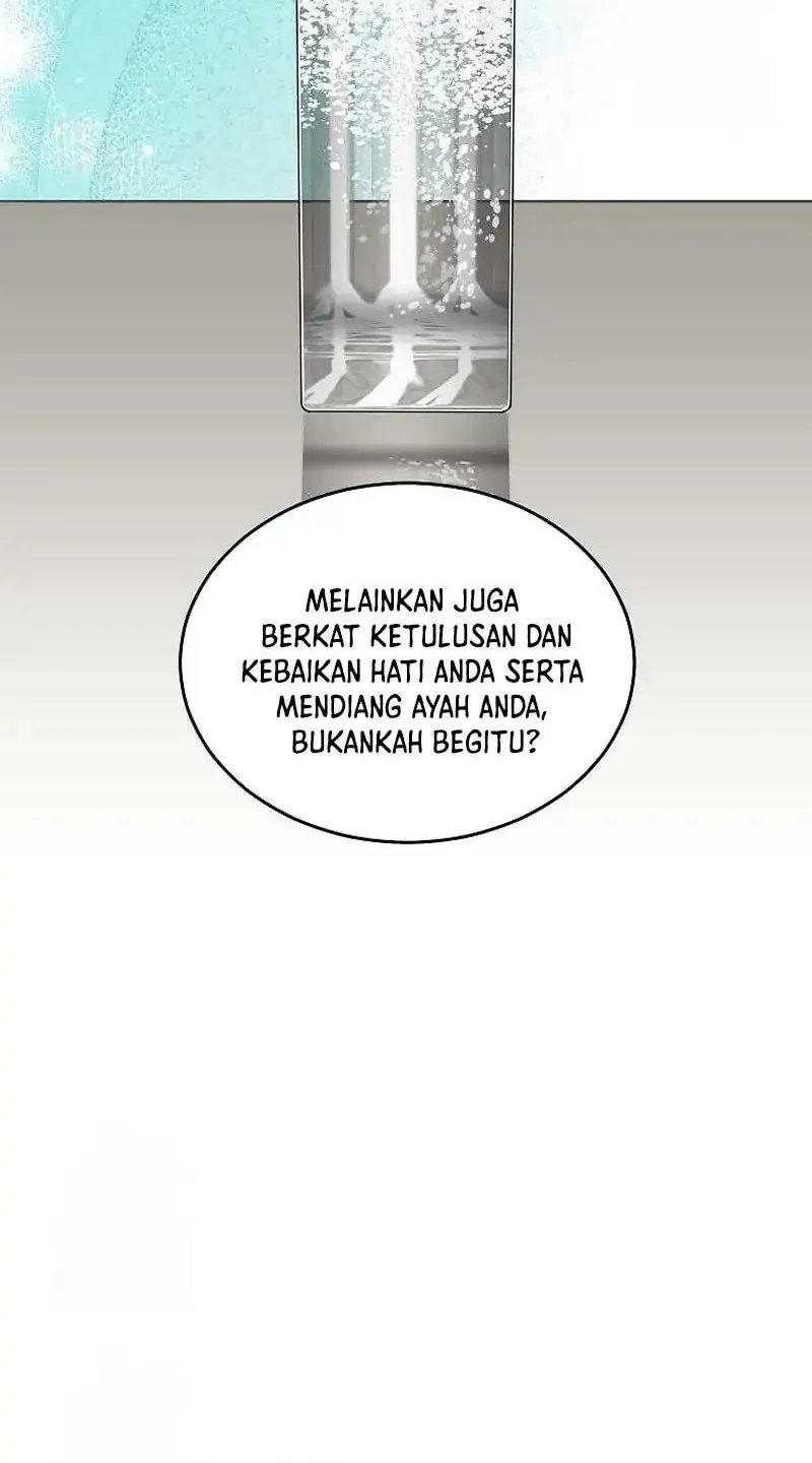 Halaman 37 dari 49