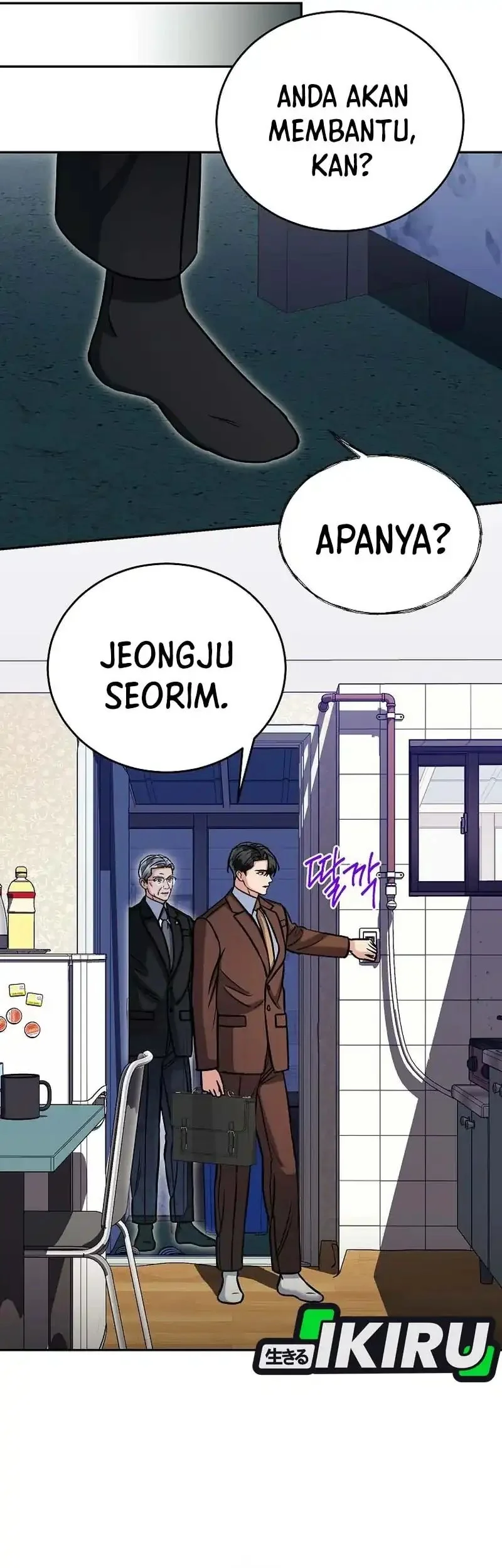 Halaman 40 dari 49