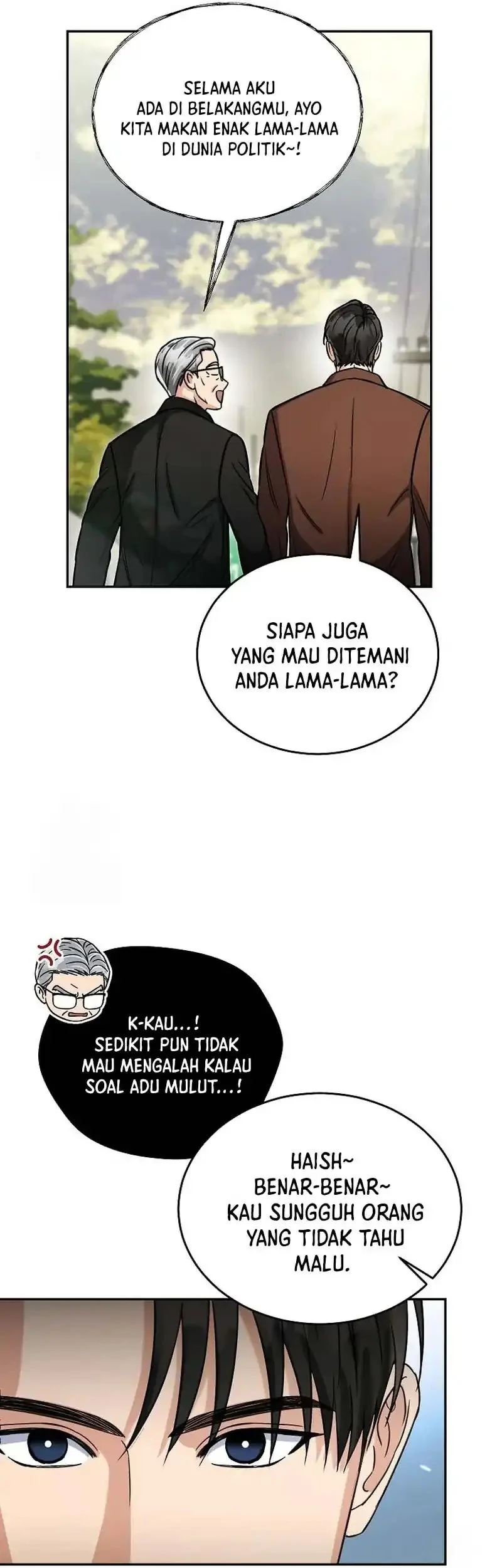 Halaman 5 dari 49
