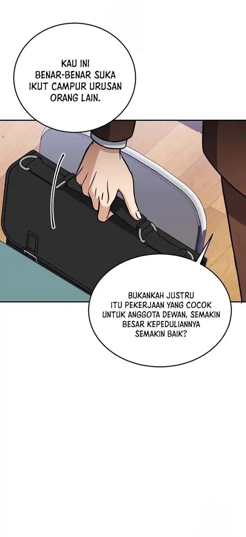 Halaman 41 dari 49