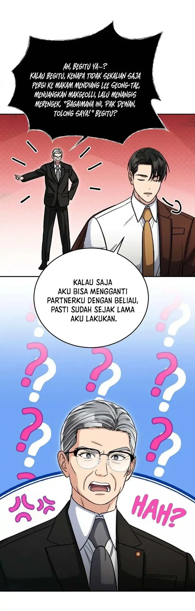 Halaman 43 dari 49