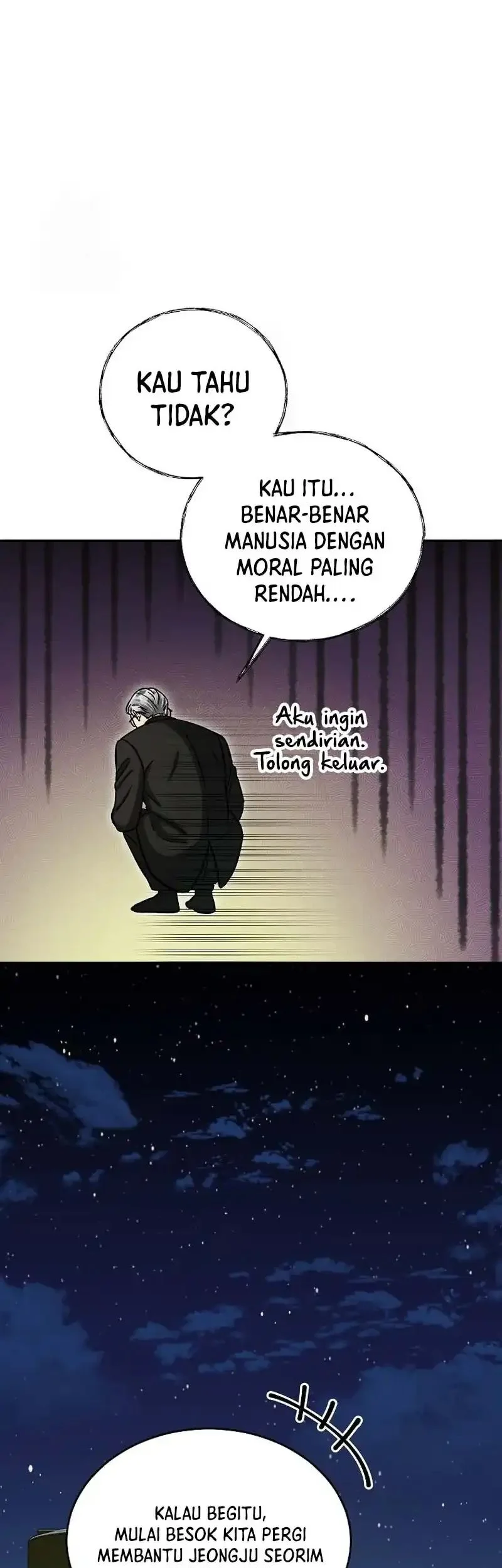Halaman 46 dari 49