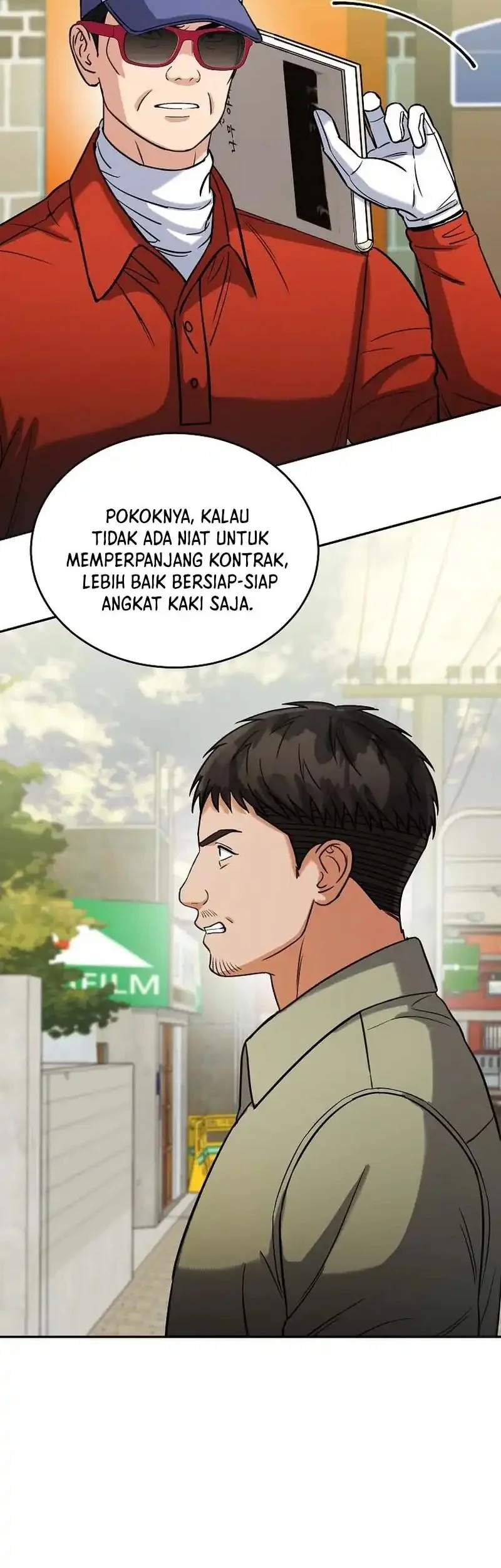 Halaman 8 dari 49