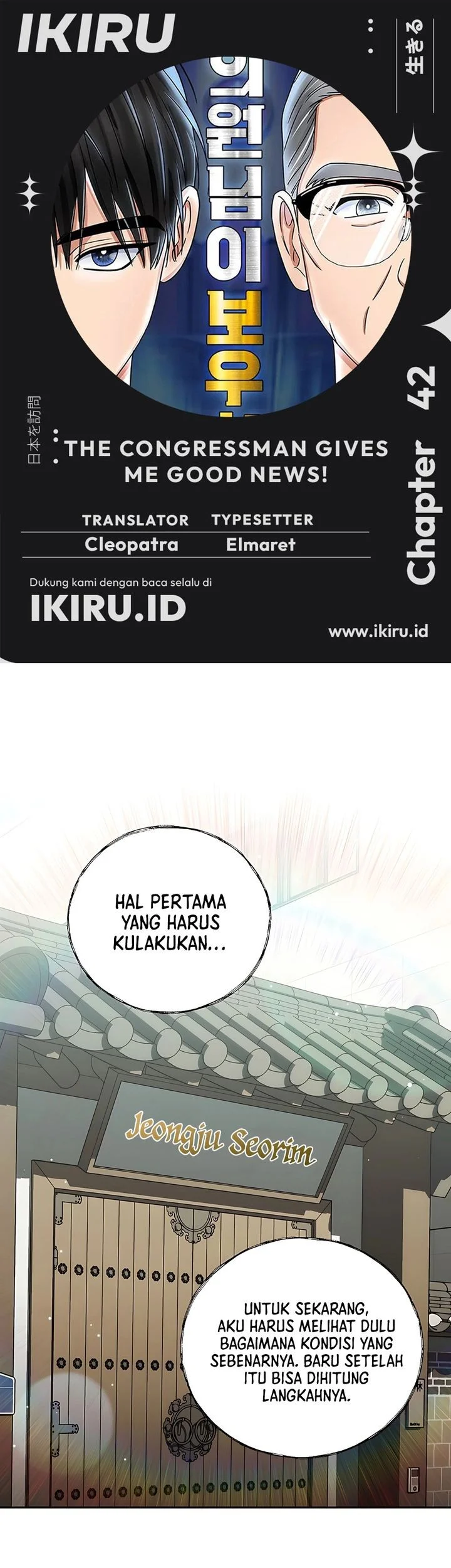 Halaman 1 dari 60