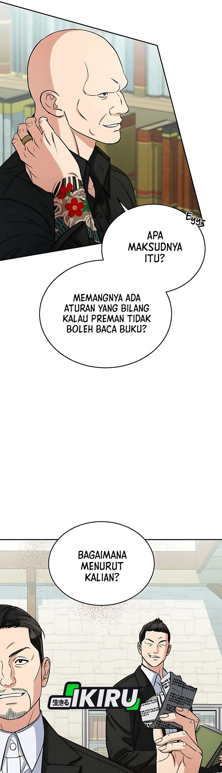 Halaman 11 dari 60