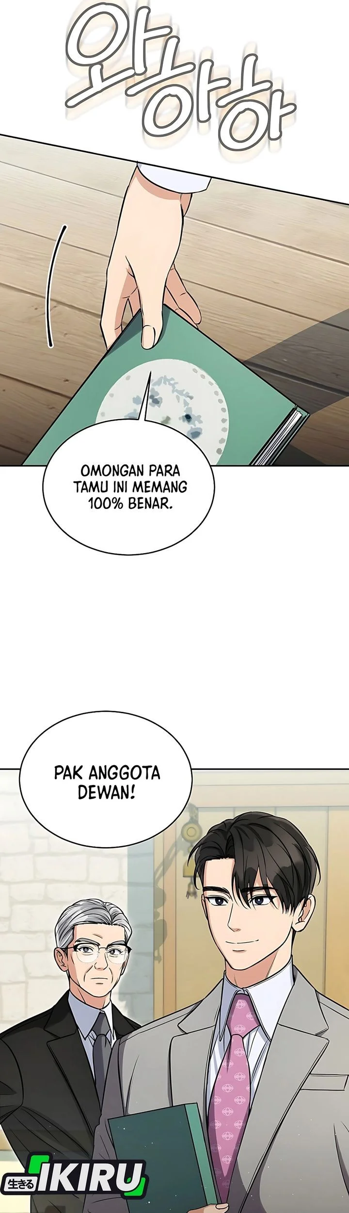 Halaman 13 dari 60