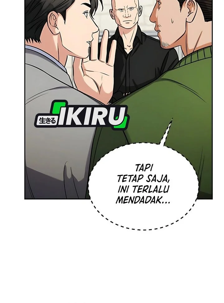 Halaman 18 dari 60