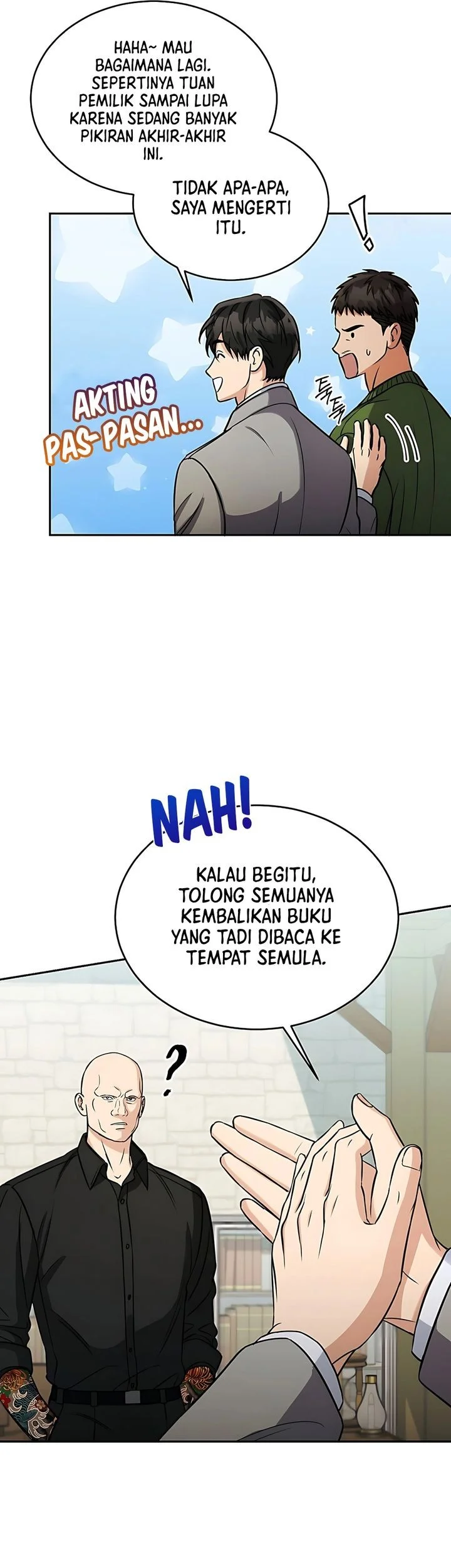 Halaman 19 dari 60