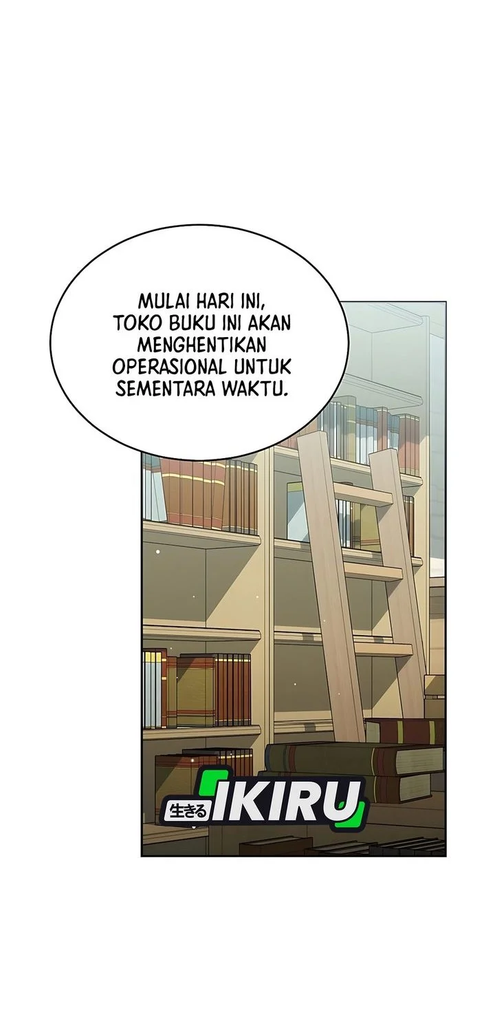 Halaman 20 dari 60