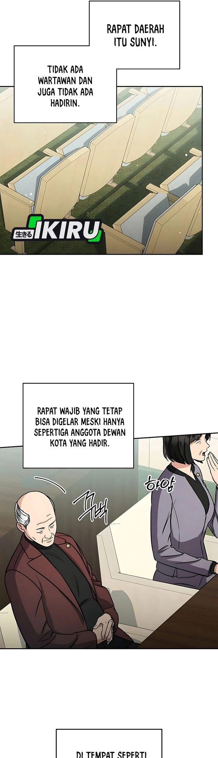 Halaman 27 dari 60