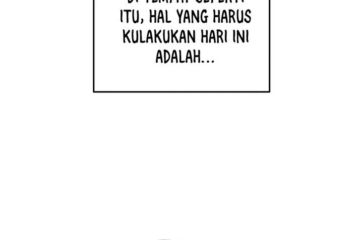 Halaman 28 dari 60