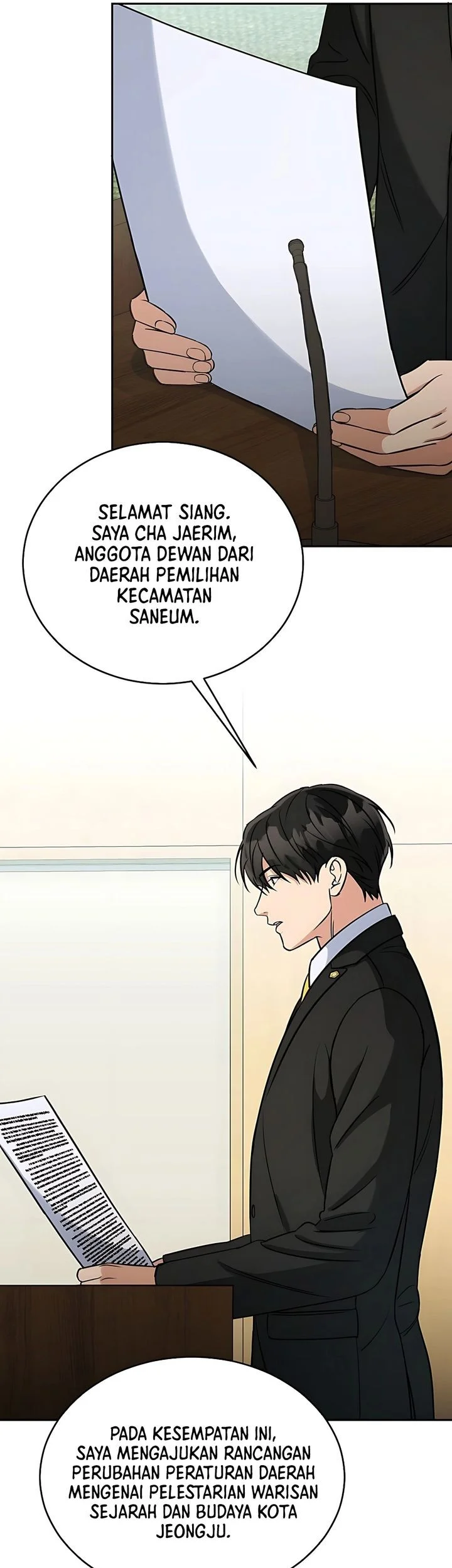 Halaman 30 dari 60